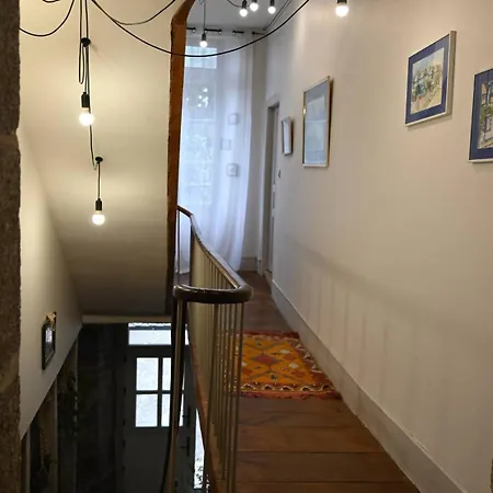 Gite Au Coeur De L'aveyron Séjour chez l'habitant
